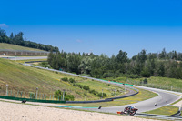 15-to-17th-july-2013;Brno;event-digital-images;motorbikes;no-limits;peter-wileman-photography;trackday;trackday-digital-images